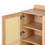Armoire d'appoint Skylloura