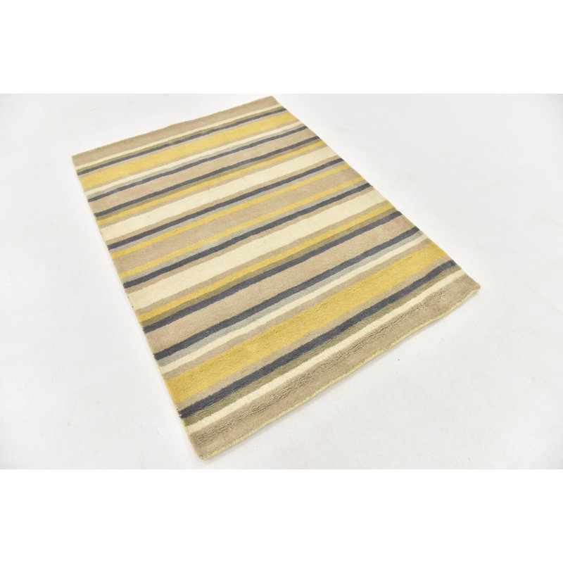 Orlando Multi Rug