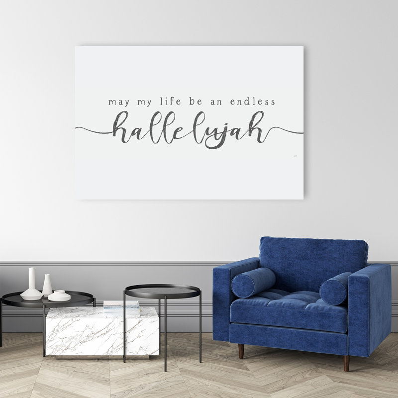 Print, 101.6cm H x 152.4cm W