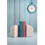 Matheson Marble Bookends-201441585