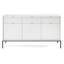 Iriyana 154cm Sideboard-122100772