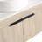 30 Inch Bathroom Vanity Without Top