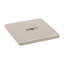 Monopoint Adapter Socket Plate