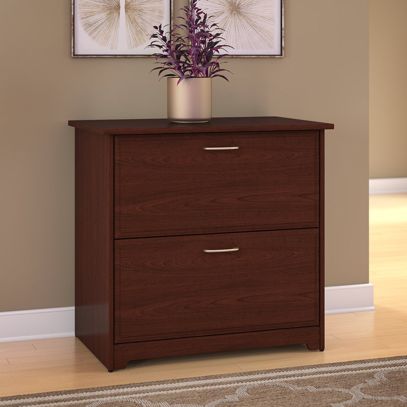 Suite de bureau en L 4 pièces