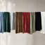 Couverture en molleton ultra doux Nautica-115701577-39201670