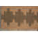 Wunder Geometric Indoor Rug