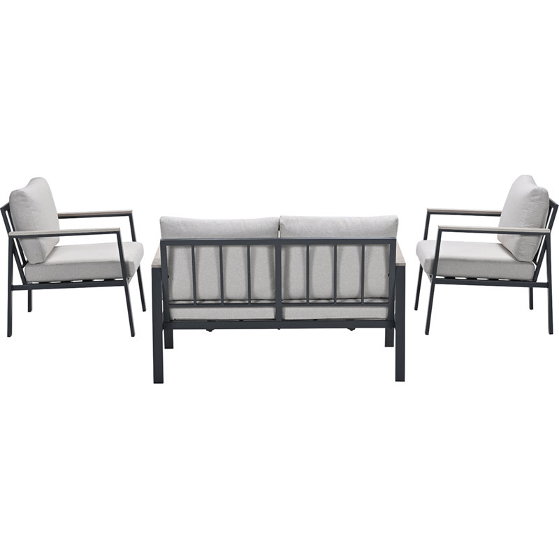 Rijeka Lounge Set
