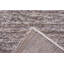 Powley Striped Area Rug-1367590475