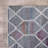 Indoor Rug-1669362260