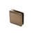 Brushed Bronze