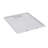 Range Hood Filter Replacement Fits for Whirlpool