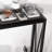 Ritsuko 9.8'' Console Table-774702020
