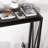 Ritsuko 9.8 " W Console Table-774702020