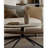 Modern Minimalist Style Coffee Table