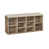 Rustic Oak/Beige is out of stock