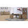 Cobden 64.7'' Wide 2 - Drawer Credenza