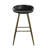 4 Set Of Bar Stool-1351926693