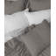 Cora Bedding-343260568-343260573