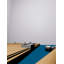 Ensemble d'installation de plancher avec bloc de taraudage Versablock