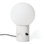 Callisto Table Lamp