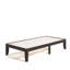Lit plateforme 14 po Idom-1345375698-1345375696
