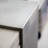 Linea 72'' Console Table-46370497