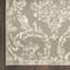 Tapis damassé Bilbrey-342328615