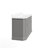 Bruning 60" Carrara Engineered Marble Countertop Bath Vanity with Faucet-1619385169-1619385175
