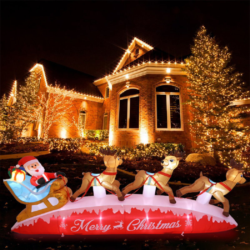Christmas Decoration