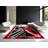 Nightfire Veil Rug-1359154905