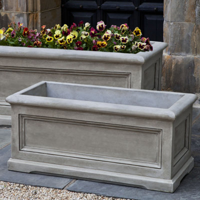 Orleans Planter
