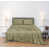 Sage Green is unavailable