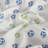 Football Soccer Sports Microfiber Sheet Set-112293226