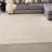 Jill Zarin Farmhouse English Manor Rug-102400338