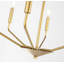 Lustre classique à 6 lumières de style bougie Venice-1116772752-1181012396-1181012397