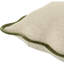 Becki Owens X Livabliss Caliza Accent Pillow-124907619-124907620-124907621