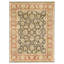 One-of-a-Kind 9' X 12' Hand Knotted Area Rug