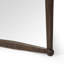 Declan Wall Mirror