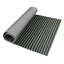 Tapis intérieur / extérieur vert HorizontalStripes-1471502013