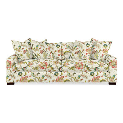 Rowan Sofa