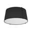 Plafonnier encastré 3 lumières trapézoïdale-1535309490-1535309488