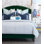 Caelynn Duvet Cover