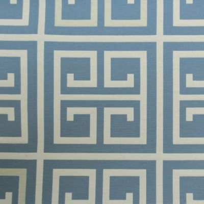 Tissu de cuisson