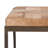 Achen Genuine Hide Bench-1553697689-1608711020