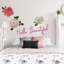 Hello Beautiful Wall Decal