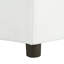 Canapé modulaire en forme de U à double couche moderne - Polyvalent à 6 places avec fonction de rangement, convertible en canapé-lit-107240186
