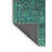 Abstract Indoor Rug-1698794522