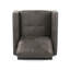 Fauteuil club large de 78,74 cm Grenkie-586785488