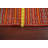 Tribal Kilim   Runner Rug 2x7