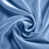 Blue selected